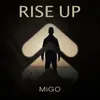 About Rise Up Song