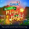 MaGMAhalan Tayo Ngayong Pasko