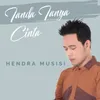 About Tanda Tanya Cinta Song