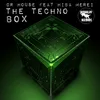 About The Techno Box Song