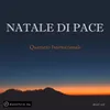 About Natale di pace Song