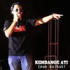 About Kembange Ati Song