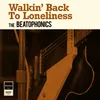 About Walkin' Back to Loneliness Song