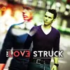 About Love Struck Song