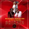 About Chikata Song