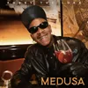 About Medusa Song