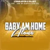 About Baby Am Home Alone Song