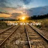 About Long Way Home Song