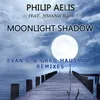 Moonlight Shadow-Evan C & Greg Hausmind Radio Edit Remix