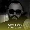 About 1 Milion Song