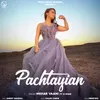 About Pachtayian Song