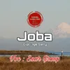 Joba