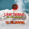About Likat Tsidoun Song