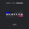 About Hustler Song