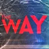 The Way