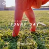 About Sunny Day Song