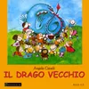 Il drago vecchio