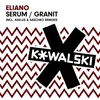 Granit-Saschko Remix