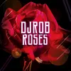 About Roses Song