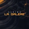 La galère