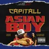 About Asian Boy Song