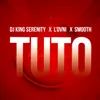 About Tuto Song