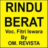 About Rindu Berat Song