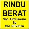 Rindu Berat