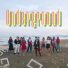 About Underground Song