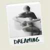 About Dreaming Song