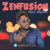 Zenfusion