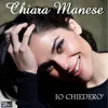 About Io chiederò Song