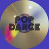 About Pop Dance Song