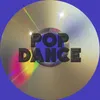 Pop Dance