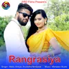 Rangrasiya