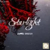 About Starlight Song