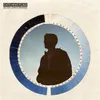 Silver Linings (DJ Seinfeld’s Drum Dream Remix)
