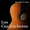 Los Cucaracheros