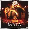 About Mala Song