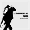 Milonga del Corazón