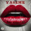 About Vaseme Song