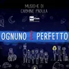 Felicità e nostalgia