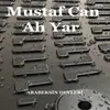 Bıraktım Artık