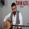 Boşuna Aldanmışım