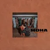 About Moha Song