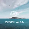 About Monde la sa Song