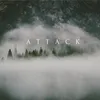 About Attack Song