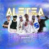 About Aletea-Remix Song