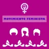 Huelga Feminista