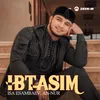 About Ibtasim Song